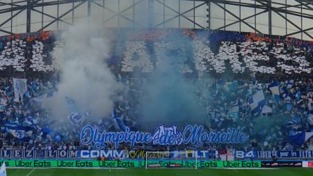 01-OM-REIMS 15.jpg